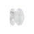 Silicone Grip Earring Backs
