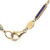 Samantha Rainbow Necklace