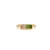 watermelon tourmaline ring, watermelon tourmaline jewelry, bicolor tourmaline ring, bicolor tourmaline jewelry