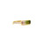 watermelon tourmaline ring, watermelon tourmaline jewelry, bicolor tourmaline ring, bicolor tourmaline jewelry