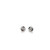 Diamond Trio Stud Earrings