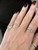 Delaney Diamond Band