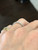 Delaney Diamond Band