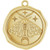 Spirit Animal Medallion