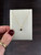 4mm Sapphire Pendant