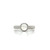 Moonstone Ring