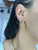 Link Dangle Earrings