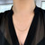 2mm Bead Chain