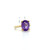amethyst ring, amethyst jewelry