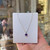 amethyst necklace, amethyst pendant, amethyst jewelry