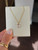 sapphire pendant, pink sapphire pendant, sapphire necklace, pink sapphire necklace, pink sapphire jewelry, unique sapphire jewelry
