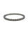 diamond wedding band, stackable diamond ring, stackable diamond band, diamond wedding ring, diamond band