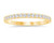 diamond wedding band, stackable diamond ring, stackable diamond band, diamond wedding ring, diamond band
