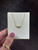 diamond necklace, diamond jewelry, unique diamond necklace