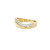 diamond band, gold diamond band, unique diamond band, unique diamond ring