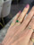 1.35ct Emerald Ring: One-of-a-Kind