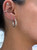Inside-Out Cross-Over Hoops