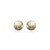 5mm Flat Ball Studs