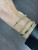 Opal Flex Bracelet