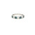 alexandrite ring, alexandrite jewelry, alexandrite and diamond ring, alexandrite and diamond ring