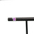 Amethyst Studs 5mm