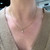 Star Pendant