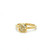yellow diamond ring, yellow diamond engagement ring, unique engagement ring