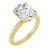 oval engagement ring, lab grown diamond engagement ring, oval diamond engagement ring, oval solitaire engagement ring, lab grown oval diamond solitaire