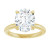 oval engagement ring, lab grown diamond engagement ring, oval diamond engagement ring, oval solitaire engagement ring, lab grown oval diamond solitaire