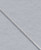 1.3mm Curb Chain - Sterling Silver