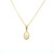 opal pendant, opal necklace, opal jewelry, Australian opal pendant, Australian opal necklace, Australian opal jewelry