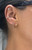diamond huggies, diamond huggie hoops, small diamond hoops, diamond earrings, diamond jewelry