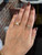 Mariner Engagement Ring