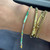Harbor Mist Bracelet
