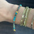 Ocean Crest Bracelet