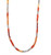 Sandbar Necklace