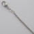 2mm Spiga Chain