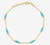 Summer Cove Bracelet