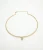 DIAMOND NECKLACE, UNIQUE DIAMOND NECKLACE, UNIQUE DIAMOND JEWELRY