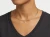 DIAMOND NECKLACE, UNIQUE DIAMOND NECKLACE, UNIQUE DIAMOND JEWELRY