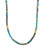 Amazonite Necklace