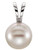 Pearl Pendant