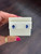 sapphire and diamond earrings, sapphire and diamond studs, sapphire earrings, sapphire studs, sapphire jewelry, sapphire and diamond jewelry