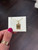tarot card pendant, tarot card jewelry, tarot jewelry, tarot necklace