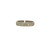 scattered diamond ring, celestial eternity band, celestial ring, celestial jewelry, star ring