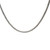 5cttw Lab Grown Diamond Tennis Necklace