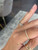emerald cut engagement ring, emerald engagement ring, emerald cut ring, emerald cut diamond, emerald cut diamond engagement ring, emerald cut diamond ring, angel number