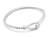 Cape Cod bracelet, Cape Cod bangle, Cape Cod jewelry, silver bangle, silver bracelet