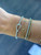 Twisted Nautical Cape Cod Bracelet