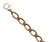 gold bracelet, 14kt gold bracelet, yellow gold bracelet